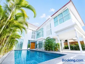 Dream Living Chiangmai - Image 1