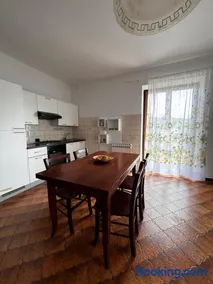 Casa Teresa - Image 1