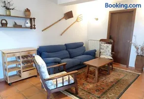 Ferienwohnung 'Lokate 2 Habitaciones' mit Bergblick, privater Terrasse und Wi-Fi - Image 2