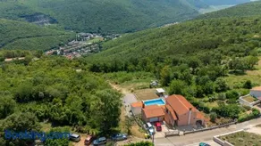 Casa Arancina - Image 1