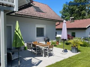 InNatura Velden - Image 3