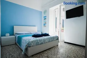 La Zuacca, luminoso appartamento con terrazzo - Image 4