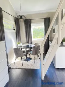 Särö Guest House - Image 4