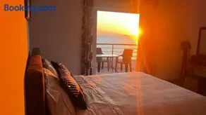Avlakia Sunrise Haven Studios - Image 2