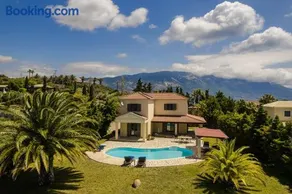 Villa Helios - Image 1