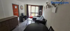 Un petit coin de paradis - Image 1