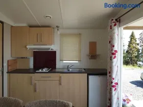 Litj-stua - innholdsrikt minihus med stor utsikt - Image 2