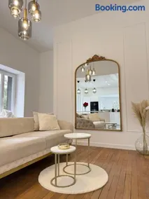 Sublime logement neuf - Image 4