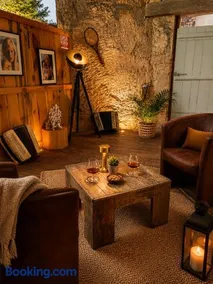 Chez Cathy - Image 4