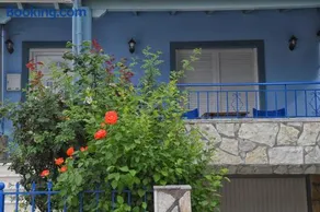 Maisonette Ilios - Image 5