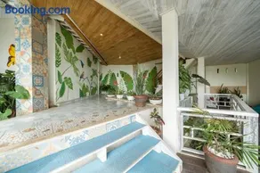 Nusa View - Oceanfront Rentals - Image 4
