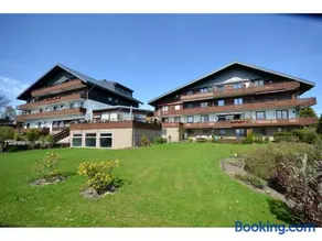 Ferienapartment "Wolke" - Image 1