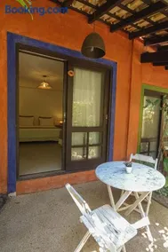 Beach Hotel Villas - Image 2
