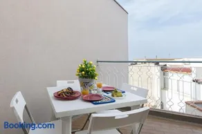 Casa Iblea - Image 1