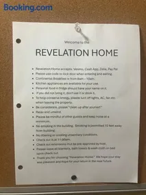 Revelation Home - Image 2