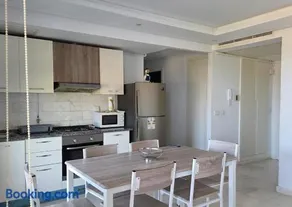 Luxurious two bedroom Appartement résidence La Fatimide - Image 3
