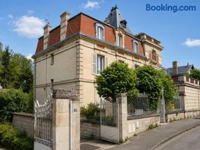 Appartement Le Souvenir - Chantilly - Image 2