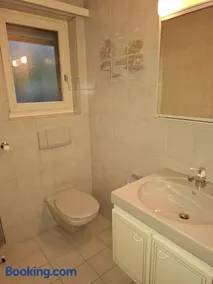 Wohnung mit Herz - Image 5
