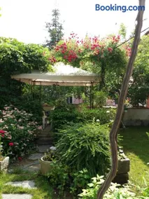 Stai Za Gosti Venera - Image 4