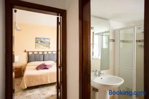 Attiko B&B - Image 2