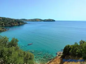 Aegean Beachfront Apartments - Image 2