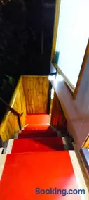 เดอะ ม้ง โฮมสเตย์ The Hmong Home Stay Chiangmai - Image 2