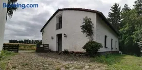 Gemütliches Ferienhaus "An der Schilde" in Renzow - Image 3