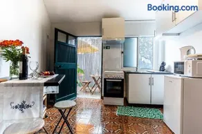 Thomas Suite Calheta - Image 3