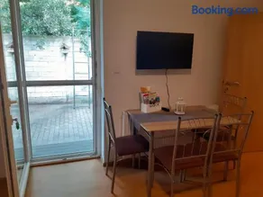Apartmán LauMar 2 - Image 4