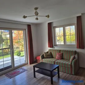 Ferienwohnung Ruth - Image 3