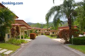 Dream Site near Punta Leona - Image 2