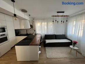 Appartement 2 chambres en bord de mer 46m2 - Image 2