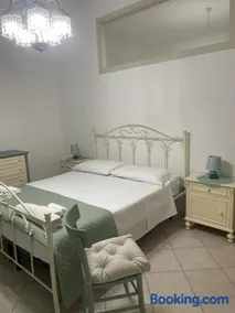 Casa Kate - Image 1