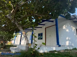 Cabaña MARDELA Casa de Playa - Image 4