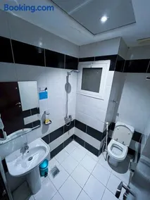كنوز العمر - Image 3
