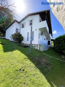 Morris Apartments - Image 2