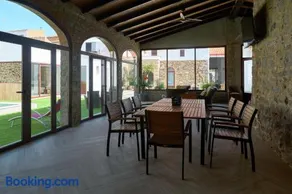 Casa Rural La Botica de la Tía Paqui - Image 2