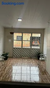 Seu lar em Bonito-PE - Image 4