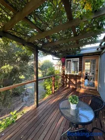Serenity on Stanthorpe - Image 2