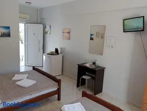 House Georgia - Image 2