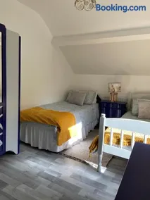 Katie’s Cottage - Image 2