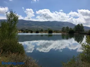 EL HUERTO DE LEÓN - Image 5