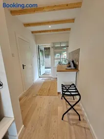 BnB Nest & Weide - Image 3