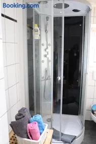 Gemütliche Wohnung - Image 2