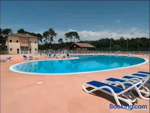 Patrimoine et immobilier Villas du Lac - Image 1