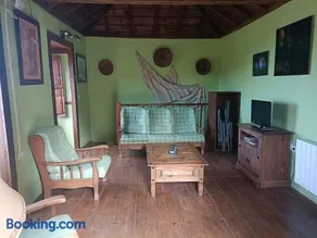 Casa Rural de Abuelo - Image 1
