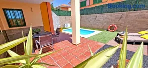 Ferienhaus CASA ELA - Image 1