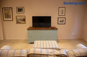 La Casa Della Gina - Image 5
