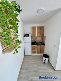 A&A Apartments - Image 2