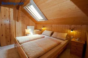Landhof Steinhütte - Image 2